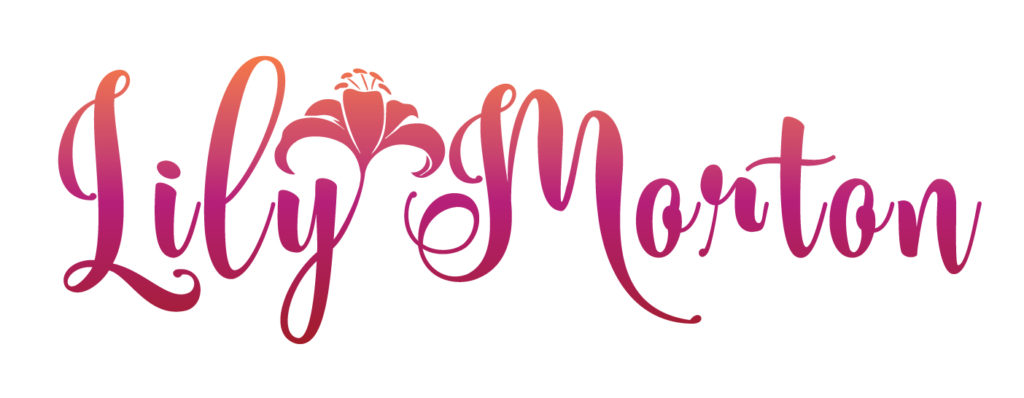 Lily Morton Logo