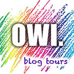 Other Worlds Ink Blog Tours Logo