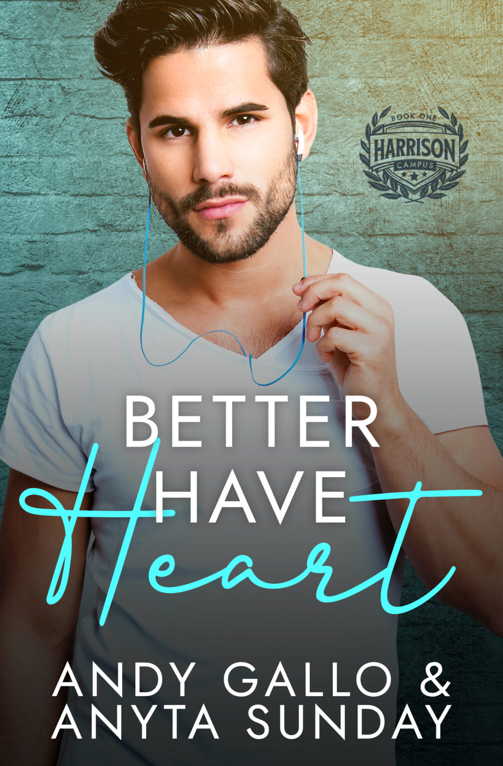 better-have-heart-harrison-campus-1-andy-gallo