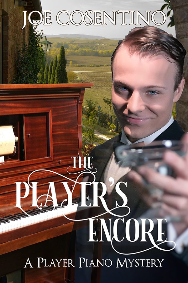 ThePlayer'sEncore-cover_reduced